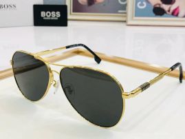 Picture of Boss Sunglasses _SKUfw49870526fw